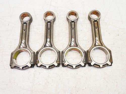 4x bielle pour Kia Sportage MK3 III 1,7 CRDI Diesel D4FD 235102A901