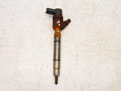 Injecteur pour Kia Sportage MK3 1,7 CRDI D4FD 0445110411 33800-2A800