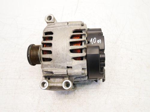 Alternateur pour Mini 1,6 Benzin N16B16A V761548480