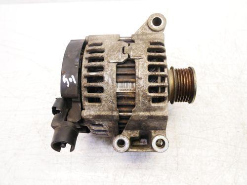 Alternateur pour Mini 1,4 N12B14A N12 V757565080 FR355742