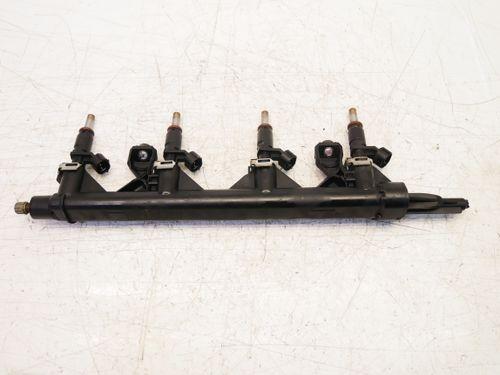 Rail d'injecteurs pour Mini 1,4 N12B14A N12 V757564680