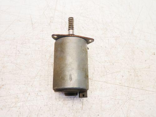 Actuateur pour Mini 1,4 N12B14A N12 V753390580