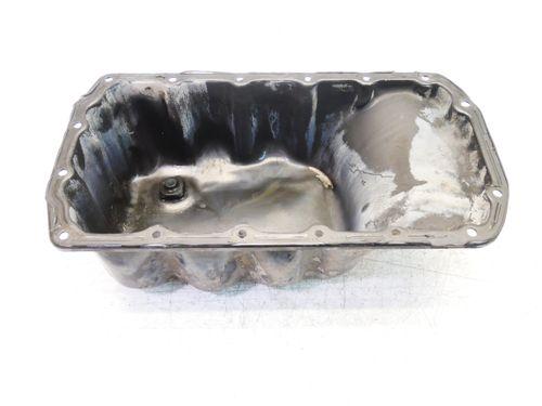 Carter d'huile pour Mini 1,4 N12B14A N12 V755048380