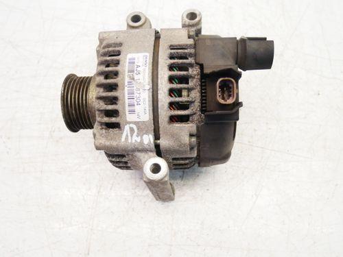 Alternateur pour Opel Vauxhall 1,6 CDTI B16DTH LVL 13587304 140A