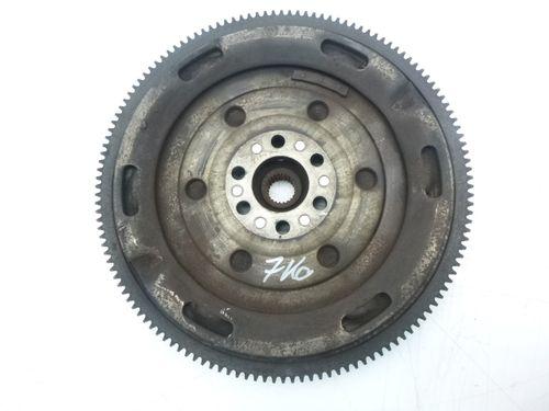 Volant d'inertie VW Audi Skoda Skoda A4 8E A6 Passat Superb 1.9 TDI AVF GJA