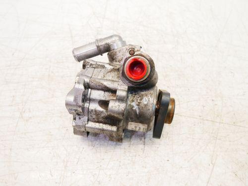 Pompe servo pour Jaguar 3,0 SCV6 306PS AJ126 8W83-3A674-AB