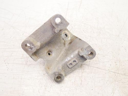 Support pour Jaguar 3,0 SCV6 306PS AJ126 BW83-6037-AA