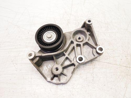Tendeur De Courroie / Poulie pour Jaguar 3,0 SCV6 306PS AJ126 DX23-8A610-AA