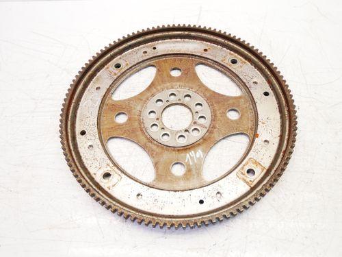Volant pour Jaguar 3,0 SCV6 306PS AJ126 DX23-6K375-AA