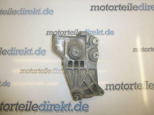 Support pour Nissan Pathfinder Armada R51 NV2500 NV3500 5,6 V8 VK56DE 317 CV