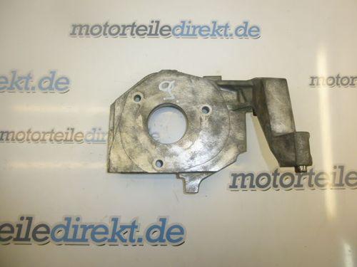 Support pour Nissan Pathfinder Armada R51 NV2500 NV3500 5,6 V8 VK56DE 9658234780