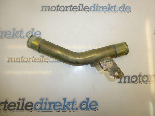 Conduite pour Nissan Pathfinder Armada R51 NV2500 NV3500 5,6 VK56DE