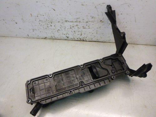 Cache soupape Ford C-Max II Focus III 1,6 TDCi T3DB 9689112980 DE266473