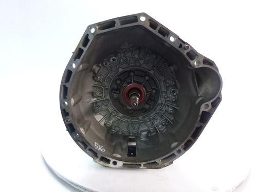 Boîte de vitesses automatique Mercedes Benz S203 C 220 2,2 CDI 646.963 211270140