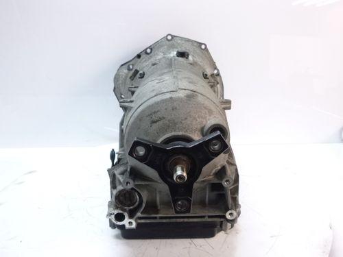 Boîte de vitesses automatique Mercedes Benz S203 C 220 2,2 CDI 646.963 211270140