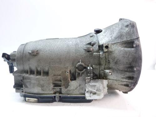 Boîte de vitesses automatique Mercedes Benz S203 C 220 2,2 CDI 646.963 211270140