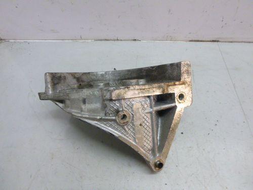 Halter Halterung Citroen Fiat Scudo Ulysse Phedra 2,0 HDi RHM 96389217 DE266704