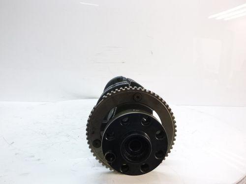 Vilebrequin BMW 2,2 M54B22 226S1 1437581 DE316442
