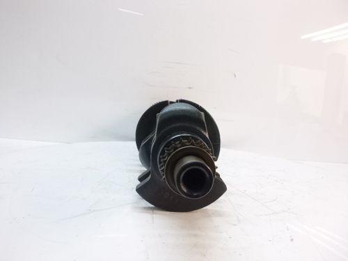 Vilebrequin BMW 2,2 M54B22 226S1 1437581 DE316442