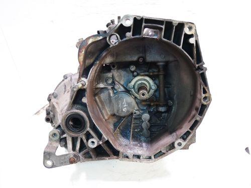 Boîte de vitesses défectueuse pour Peugeot 1,3 HDi FHZ F13DTE5 199A9000 16X57 1670931180