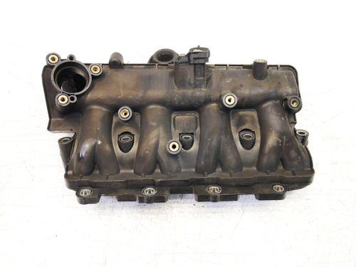 Collecteur d'admission pour Peugeot 1,3 HDi FHZ F13DTE5 199A9000 55213267 55217648