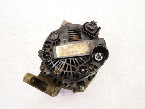 Alternateur pour Peugeot 1,3 HDi FHZ F13DTE5 199A9000 51880175 120A