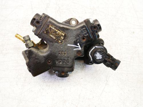 Pompe haute pression pour Peugeot 1,3 HDi FHZ F13DTE5 199A9000 0445010266 55236707