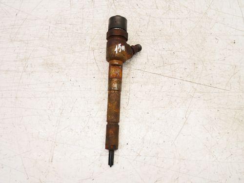 Injecteur pour Peugeot 1,3 HDi FHZ F13DTE5 199A9000 0445110351
