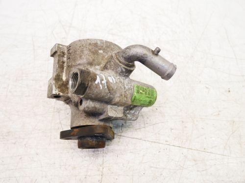 Pompe servo pour Peugeot 1,3 HDi FHZ F13DTE5 199A9000 51894441