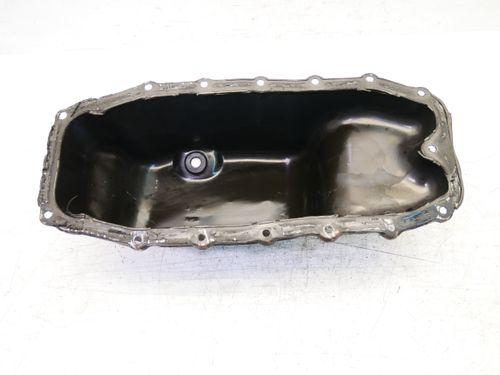 Carter d'huile pour Peugeot 1,3 HDi FHZ F13DTE5 199A9000 0301R2