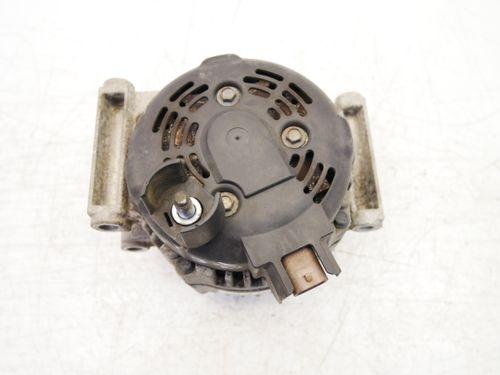 Alternateur pour Opel Vauxhall 1,6 CDTI B16DTH LVL 13587304 140A FR356089