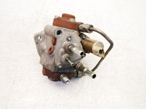 Pompe haute pression pour Opel Astra Insignia Meriva 1,6 CDTI B16DTH LVL 55495425