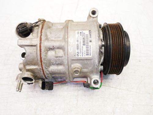 Compresseur de climatisation pour Land Rover 3,0 SDV6 Td6 4x4 Gen2 306DT CPLA-19D629-AH