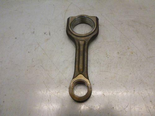 Bielle bielle bielle Citroen Peugeot 307 308 1,6 HDI 9H03 9HX DV6ATED4 DE267310