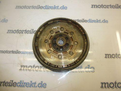 Volant d'inertie Seat VW Ibiza 6L Polo 9N 1,8 essence BJX 06A105264M