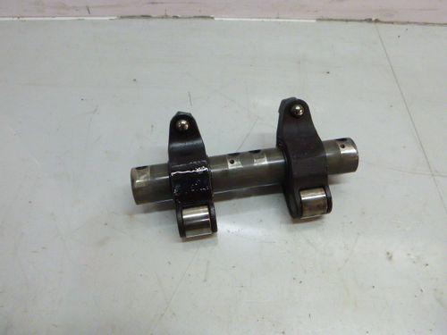 Kipphebel Audi Ford Seat Galaxy Alhambra Polo Sharan 1,9 TDI ASZ DE226794