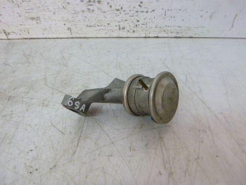 AGR Ventil Audi A8 A4 S4 3,0 TFSI CGW CGWA CGWB CGWC CGWD 06E131102B DE228860