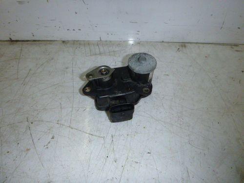 Stellelement Hyundai Kia Accent III Matrix Rio II Cerato 1,5 CRDi D4FA DE232674
