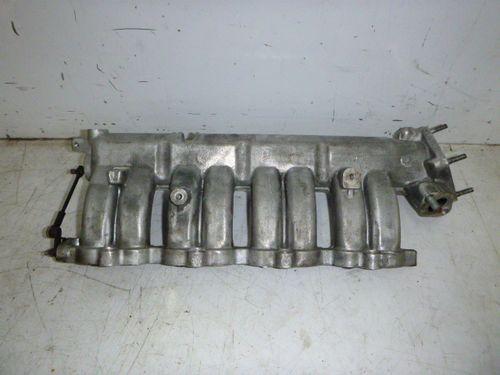 Collecteur d'admission Hyundai Kia Accent III Matrix Rio II 1,5 CRDi D4FA DE232655