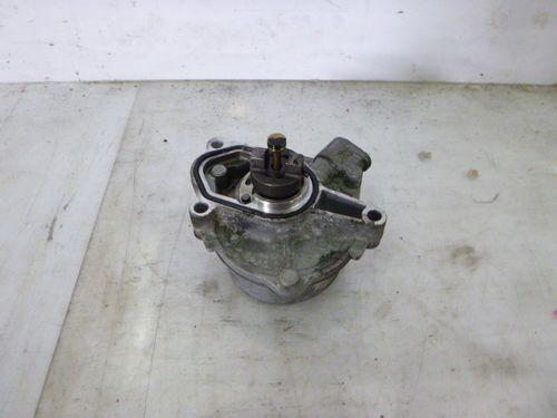 Pompe à vide Hyundai Kia Accent II Cerato 1.5 CRDi D4FA 28810-2A201 DE232677