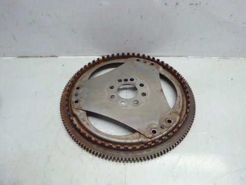 Volant d'inertie Mercedes Benz W203 S203 S209 CLK C209 C200 1,8 271.940 DE244079