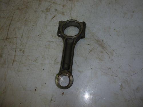 Bielle bielle bielle Renault Grand 2 II Scenic 1,9 dCi D F9Q812 DE96275