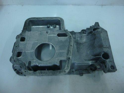 Carter d'huile partie supérieure Opel Combo Corsa C Meriva 1,7 DI Diesel Y17DTL