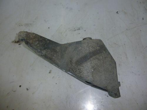 Support Audi Skoda A6 C5 Superb 3U Passat 3B 1,9 TDI AWX 8E0199307A