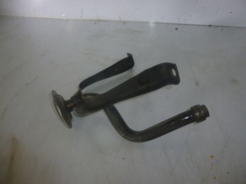 Filtre à huile Ford Escort V VI VII 1,8 D 60 PS RTF 89FF-6615-AA