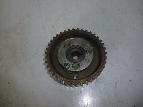 Roue dentée Ford Escort V VI VII 1,8 D 60 PS RTF 96FF-9A547-AA