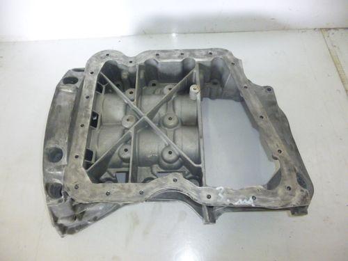 Carter d'huile Renault Koleos HY Laguna 2,0 dCi M9R833 8200672739 DE110219