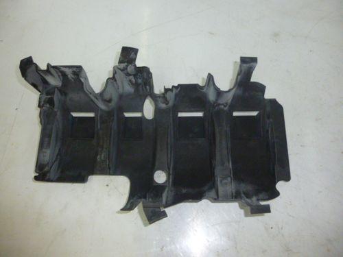 Tôle de seuil Renault Megane II 2 BM KM 1,6 Essence K4M760