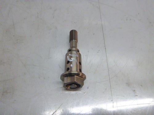 Zentralventil Ford B-Max Fiesta M1JE CM5G-6C570-CC DE258587