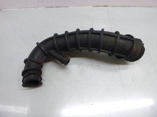 Leitung Ford Transit FD FM FA 2,0 DI ABFA 2C11-9C623-CF DE262370